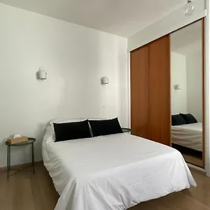 Maison Murger - N°6 Aix-les-Bains