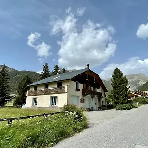 Montagne 1 A 25 Places 